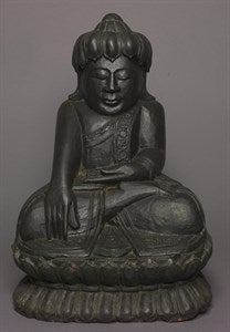 Image description is not available for DU1969.227